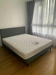 The Tre Ver (D13), Condominium #518995431